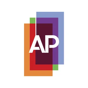 AP Logo